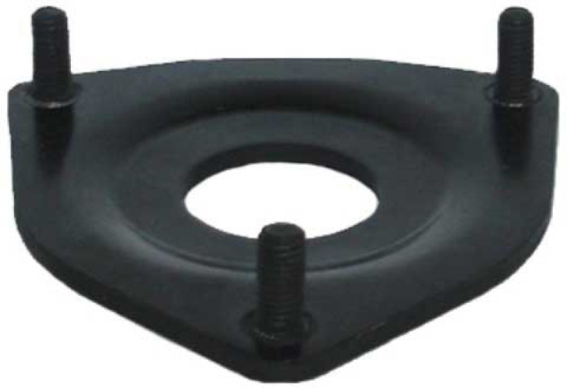 KYB Shocks & Struts Strut Mounts Front NISSAN 200SX 1995-98 NISSAN Sentra 1991-99 Shock Mounts & Camber Plates KYB