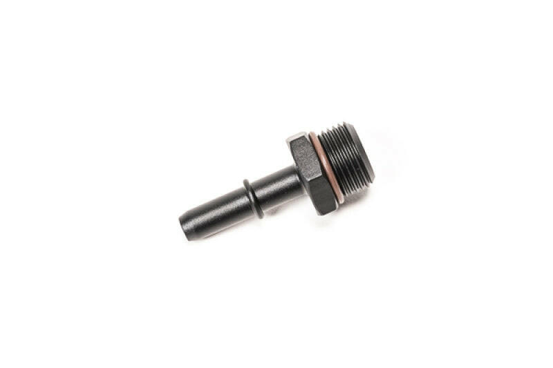 Radium Engineering 10AN ORB to 10mm SAE Male Fittings Radium Engineering