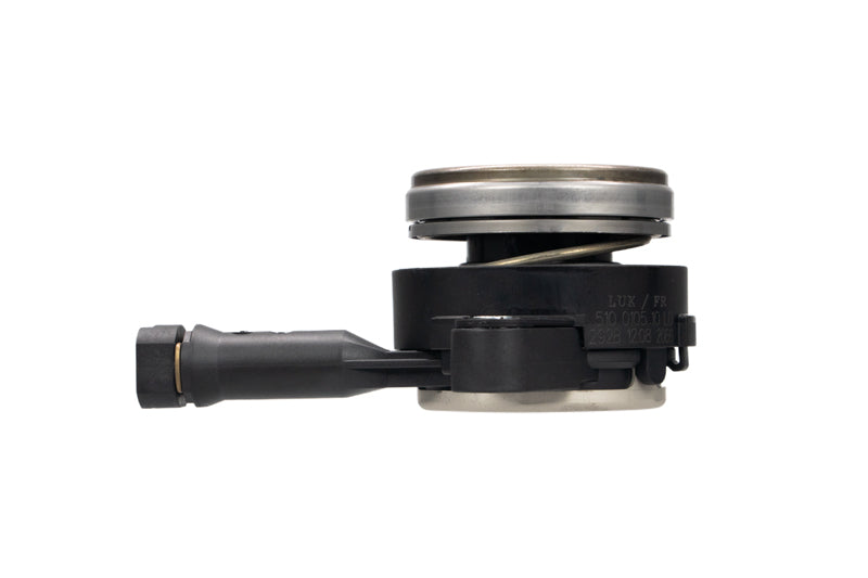 ACT 08-17 Mitsubishi Lancer GT / GTS Release Bearing Release Bearings ACT