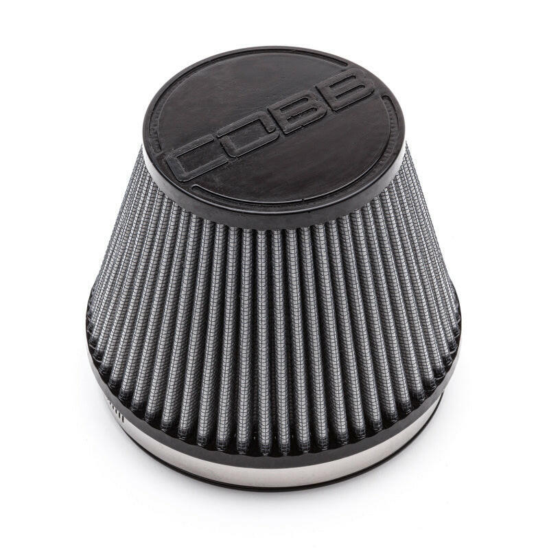 Cobb 14-19 Ford Fiesta ST Intake Replacement Air Filter Air Filters - Direct Fit COBB