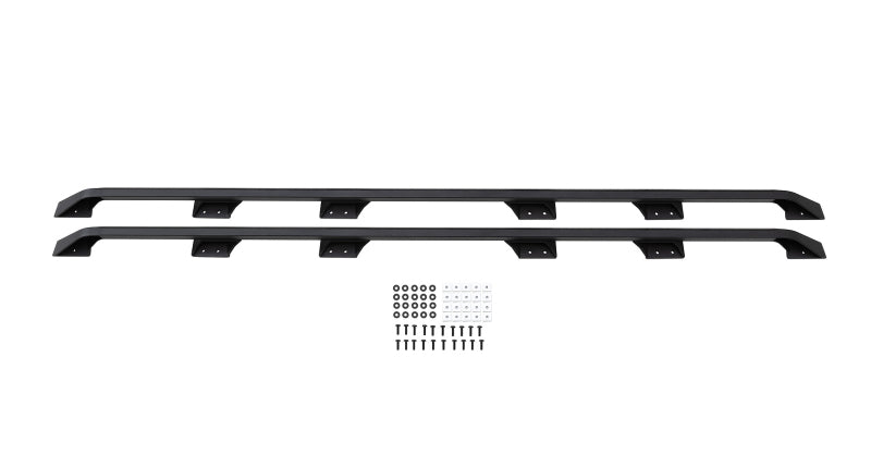 Rhino-Rack Pioneer Side Rails for 52103 Roof Rack Rhino-Rack