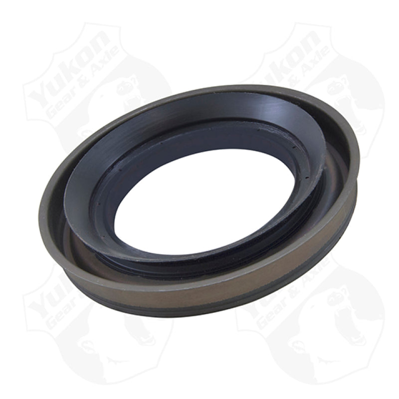 Yukon Gear Pinion Seal For 2014+ RAM 2500/3500 11.5in Differential Seal Kits Yukon Gear & Axle