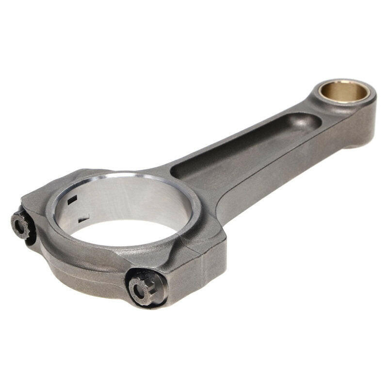 Manley Ford 4.6L / 5.0L H Tuff Series Connecting Rod Set w/ ARP 2000 Bolts Connecting Rods - 8Cyl Manley Performance