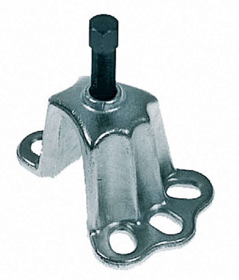 SPC Performance FRONT HUB & AXLE PULLER Tools SPC Performance