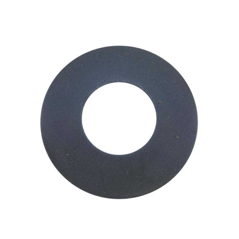 Yukon Gear Standard Open and Positraction Pinion Gear and Thrust Washer For 8.2in GM Ci Corvette Ring and Pinion Install Kits Yukon Gear & Axle