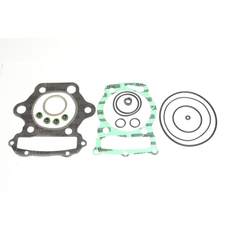 Athena Honda XL 350 K1/K2 Top End Gasket Kit Gasket Kits Athena
