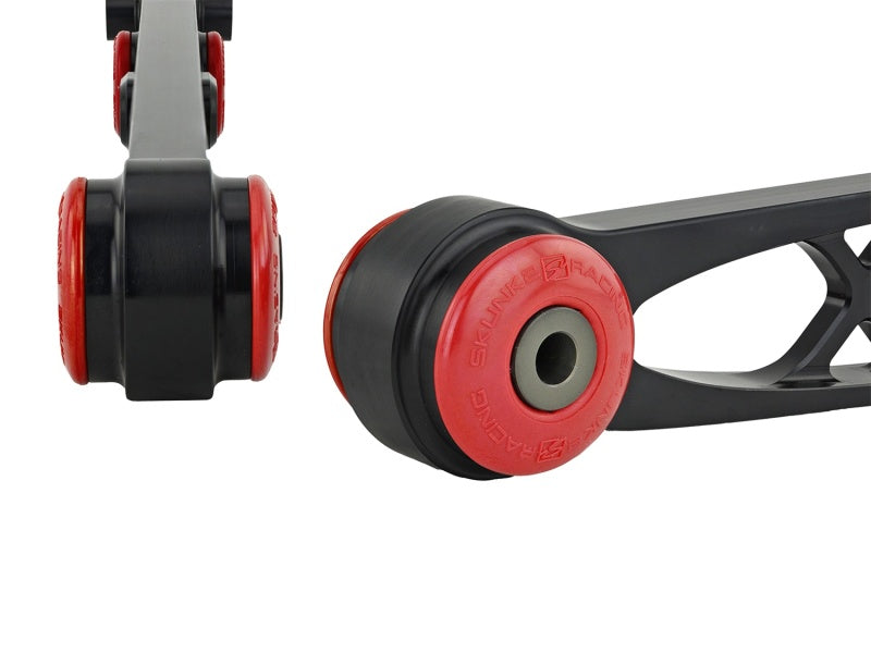 Skunk2 1996-00 Honda Civic Black Series Lower Control Arm Control Arms Skunk2 Racing