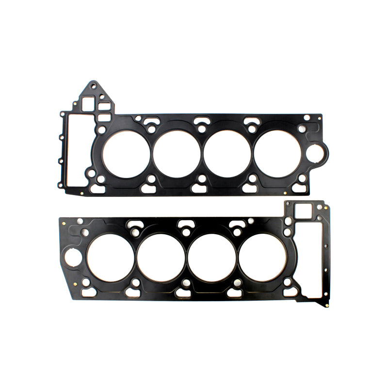 Cometic Jaguar AJ133 Gen-3 AJ-V8 Land Rover LR-V8 .058in MLX Cylinder Head Gasket - 93mm Bore - RHS Head Gaskets Cometic Gasket