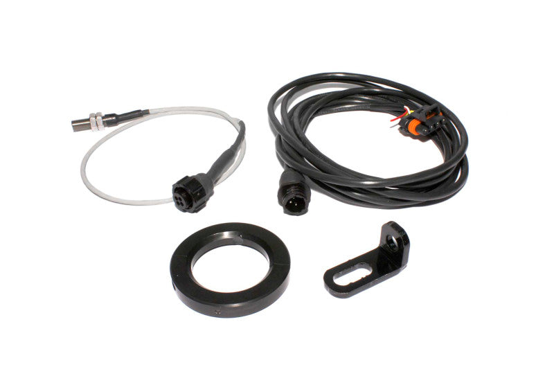 FAST Sensor Kit Driveshaft Speed-1 Data Acquisition FAST