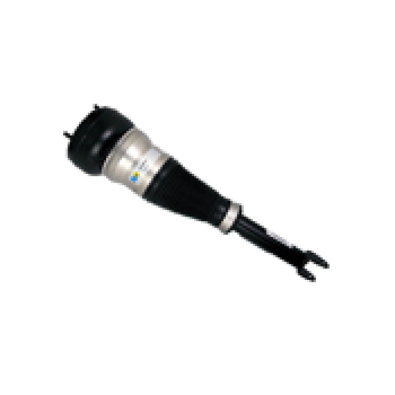 Bilstein B4 OE Replacement 14-16 Mercedes-Benz S550 Front Right Air Suspension Spring Shocks and Struts Bilstein