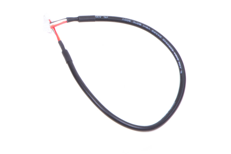 Revel VLS Replacement Gauge Daisy Chain Gauge Components Revel