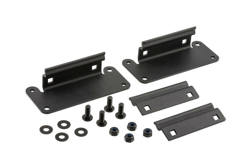 ARB BASE Rack Awning Bracket Roof Rack ARB