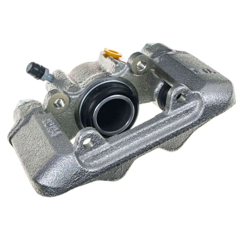Power Stop 04-05 Toyota RAV4 Rear Left Autospecialty Caliper Brake Calipers - OE PowerStop