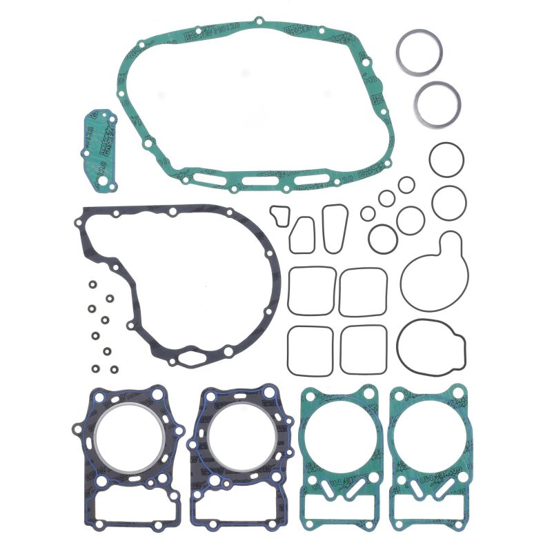 Athena 85-95 Suzuki VS Gl Intruder 750 Complete Gasket Kit (Excl Oil Seal) Gasket Kits Athena