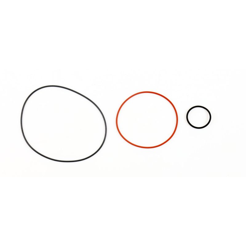 Athena Yamaha YZ 125 LC O-Ring Kit O-Rings Athena