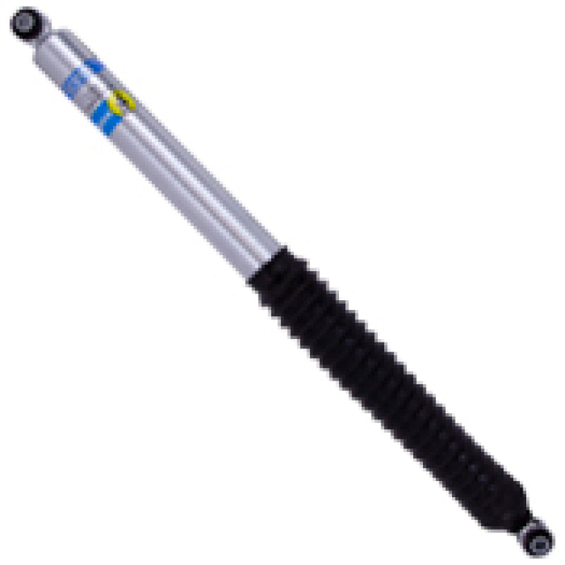 Bilstein B8 20-21 Jeep Gladiator JT Rear Shock (For Rear Lifted Height 3-4.5in) Shocks and Struts Bilstein