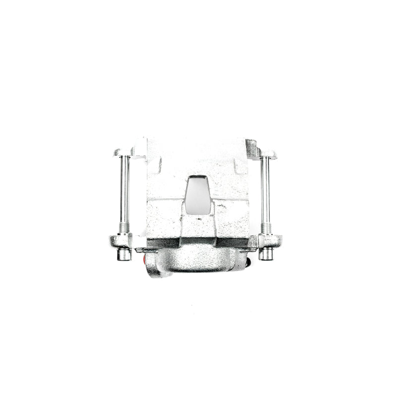 Power Stop 78-85 Avanti II Front Left Autospecialty Caliper w/o Bracket Brake Calipers - OE PowerStop