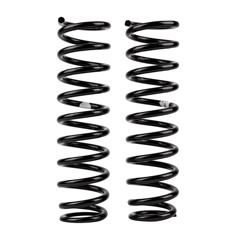 ARB / OME Coil Spring Rear Crv To 02 Coilover Springs Old Man Emu