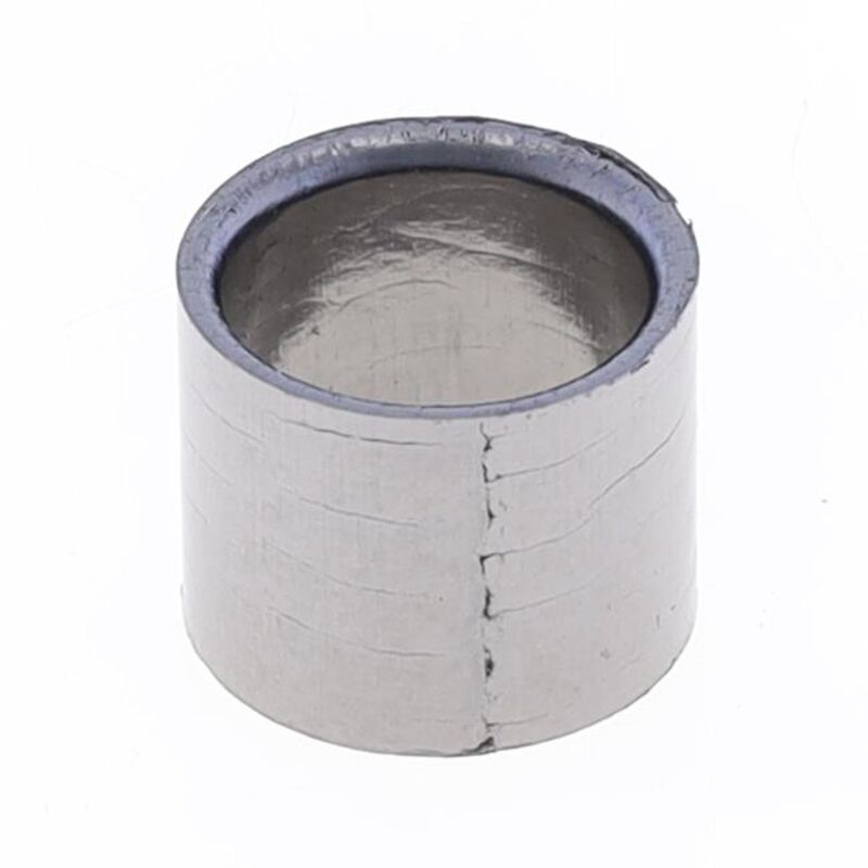 Athena 09-16 Kymco ABS 300 Exhaust Pipe Muffler Muffler Athena