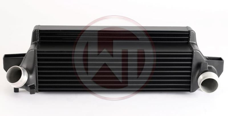 Wagner Tuning Mini Cooper S JCW F54/F55/F56 Competition Intercooler Kit Intercooler Kits Wagner Tuning