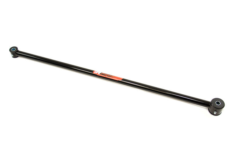 UMI Performance 75-80 GM H-Body Non-Adjustable Panhard Bar Panhard Bars UMI Performance