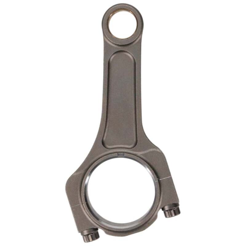 Manley Subaru BRZ/Scion FR-S 2.0L Turbo Tuff Pro Series I Beam Connecting Rod (Single) Connecting Rods - Single Manley Performance