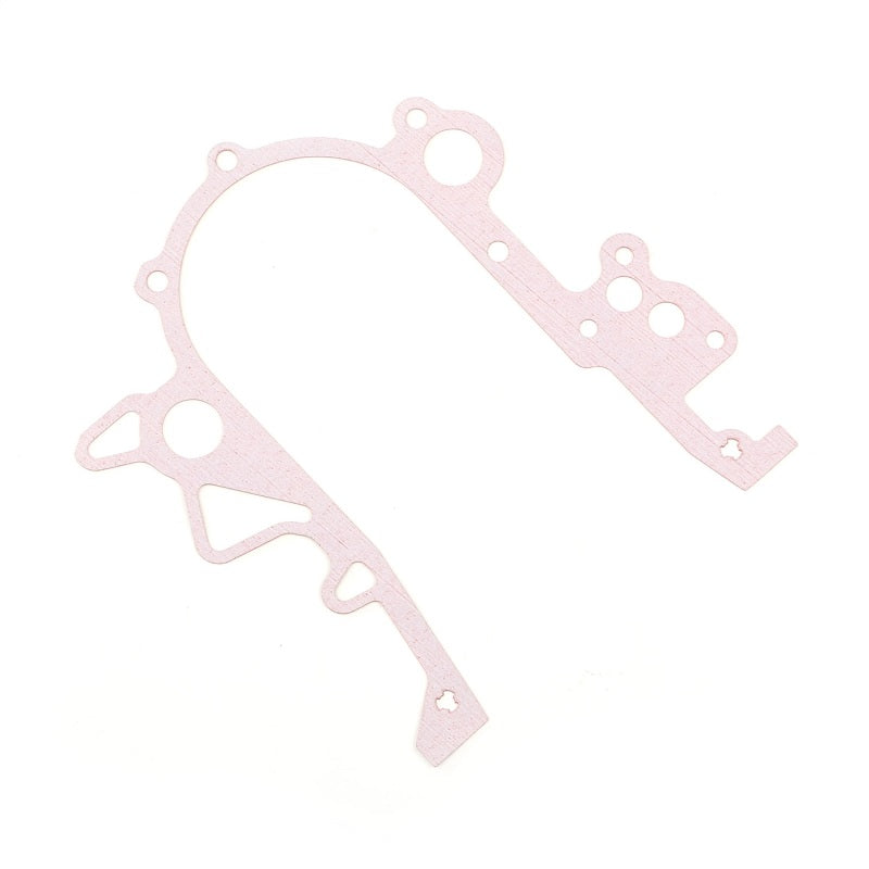 Omix Timing Cover Gasket 3.8L 07-11 Jeep Wrangler Gasket Kits OMIX