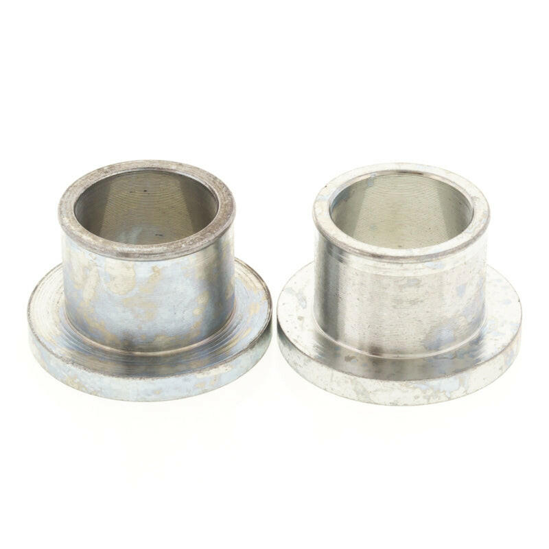 All Balls Racing 1989 Kawasaki KX125 Wheel Spacer Kit Rear Wheel Spacers & Adapters All Balls Racing