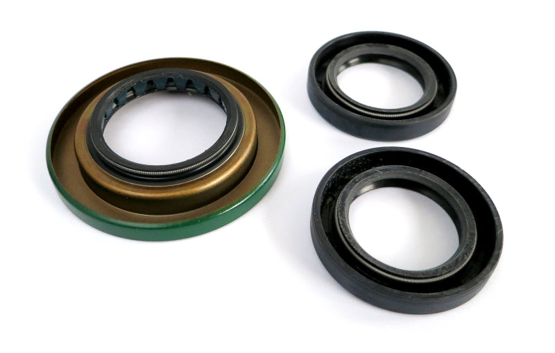 EPI 06-10 Can-Am 400 Outlander Differential Seal Kit Differential Seal Kits EPI