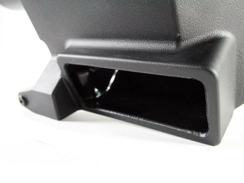 aFe MagnumFORCE Intakes Stage-2 Si P5R AIS P5R Ford F-150 04-08 V8-5.4L Cold Air Intakes aFe