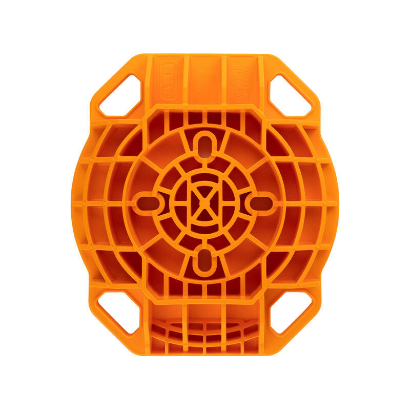 ARB Jack Base - 15400lbs Load Capacity Jacks ARB