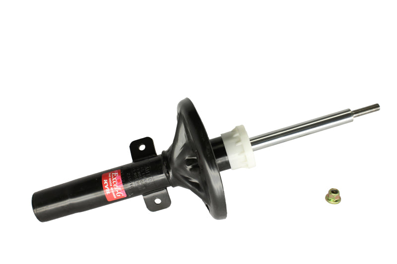KYB Shocks & Struts Excel-G Front FORD Contour 1995-97 MERCURY Mystique 1995-97 Shocks and Struts KYB