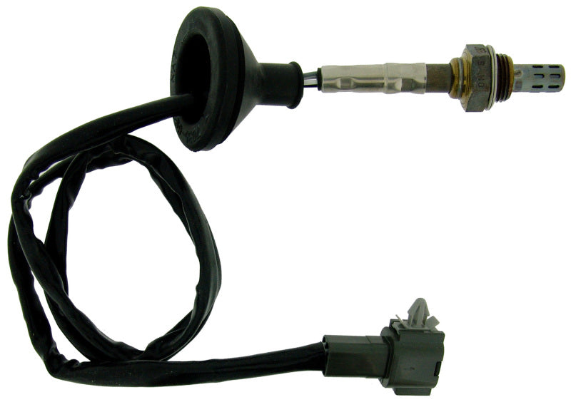 NGK Mercury Villager 2000-1998 Direct Fit Oxygen Sensor Oxygen Sensors NGK