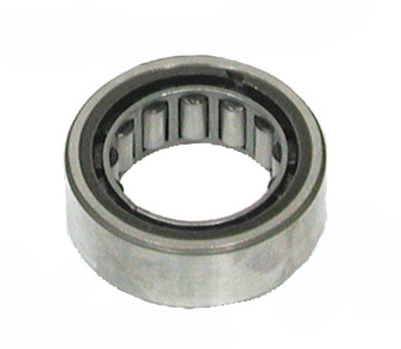 Yukon Gear Pilot Bearing For Ford 8in Axles Yukon Gear & Axle