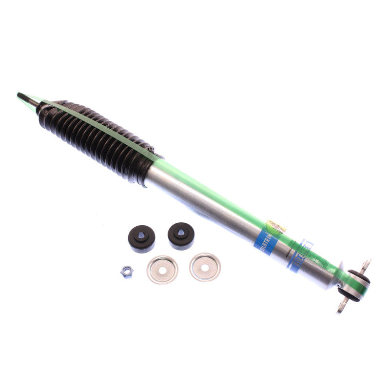 Bilstein 5100 Series 1984 Jeep Cherokee Base Front 46mm Monotube Shock Absorber Shocks and Struts Bilstein