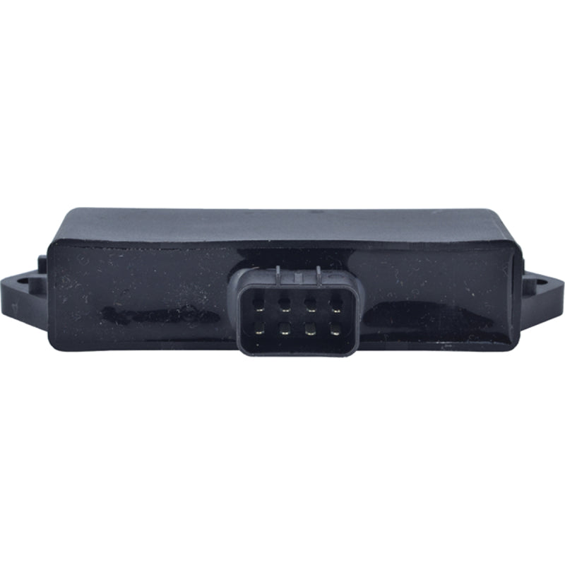 Arrowhead Yamaha CDI Module Programmers & Tuners Arrowhead