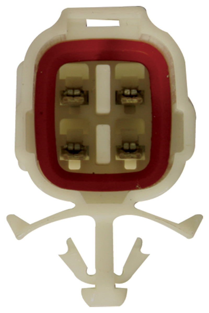 NGK Toyota 4Runner 1989-1988 Direct Fit Oxygen Sensor Oxygen Sensors NGK