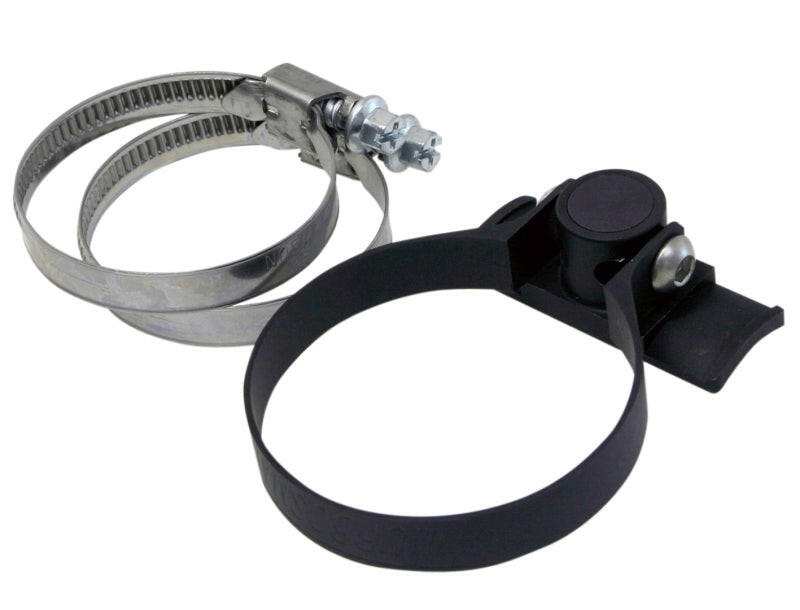 Turbosmart eB2 66mm Roll Cage Mount Boost Controller Accessories Turbosmart