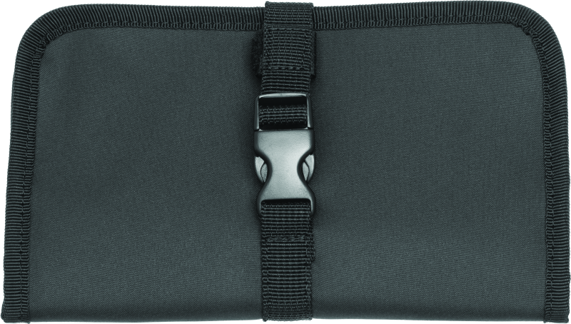 Kuryakyn Trunk Lid Organizer 01-17 Gold Wing Trunks Kuryakyn