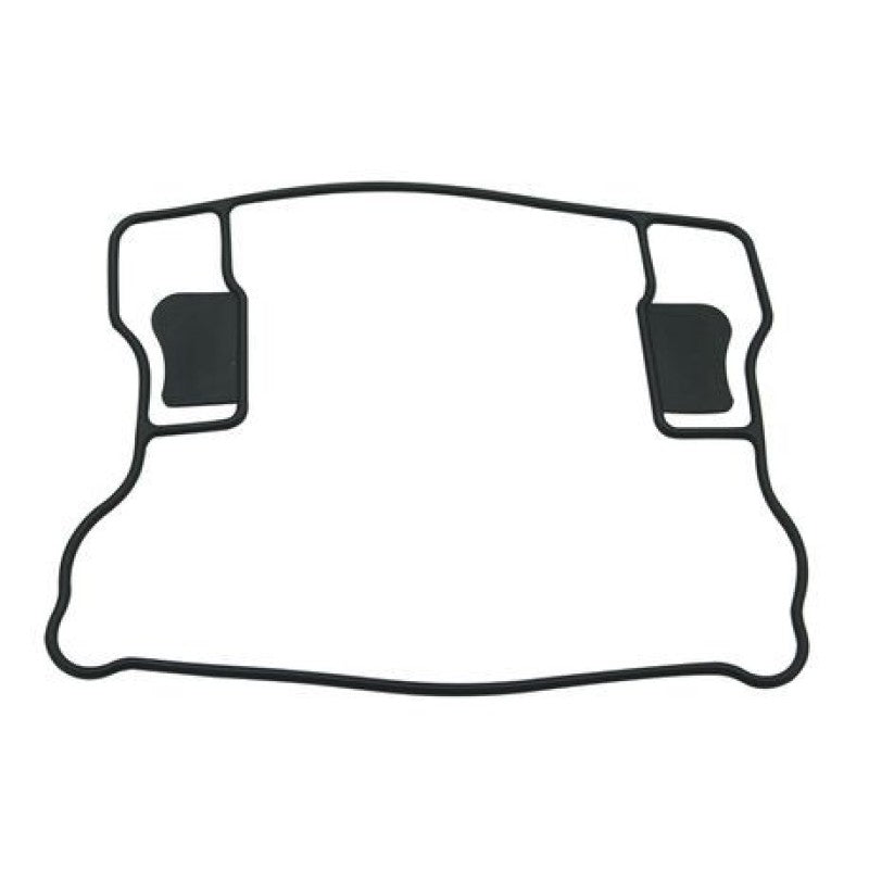 S&S Cycle 1984+ BT Die-Cast Rocker Box O-Ring O-Rings S&S Cycle