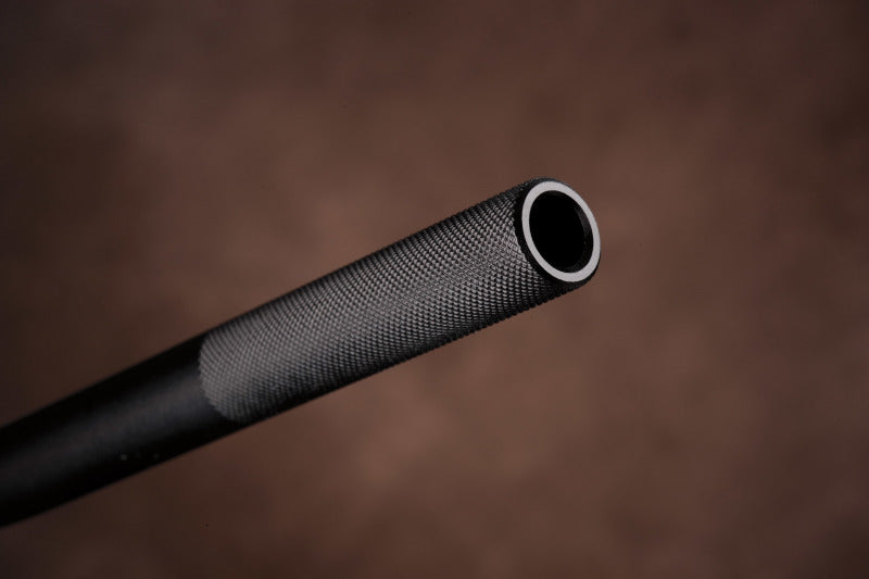 Renthal 5.0 Trials 7/8 in. Handlebar - Tanium Handlebars Renthal