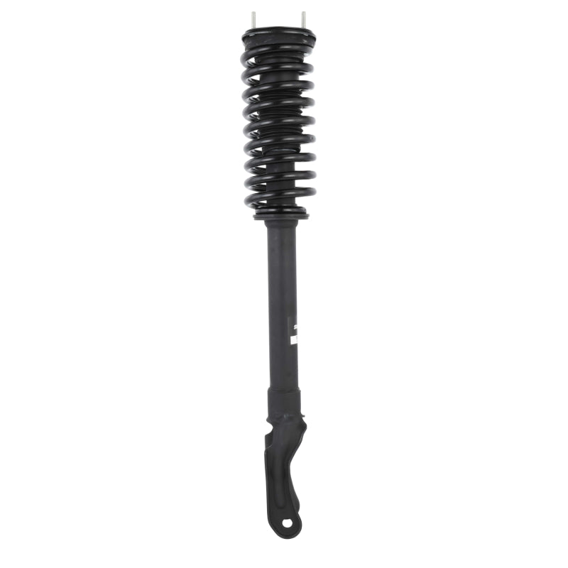 KYB 14-15 Jeep Grand Cherokee 4x2 3.6L Strut Plus Shocks & Struts - Front Left Shock & Spring Kits KYB