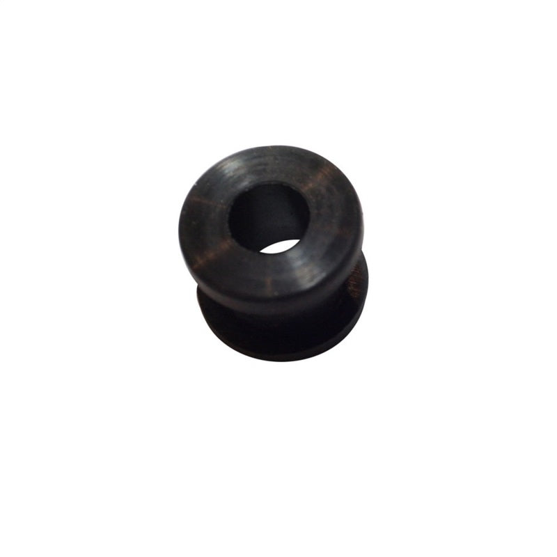 Omix Generator Support Bushing 41-66 Willys Models Bushings - Full Vehicle Kits OMIX