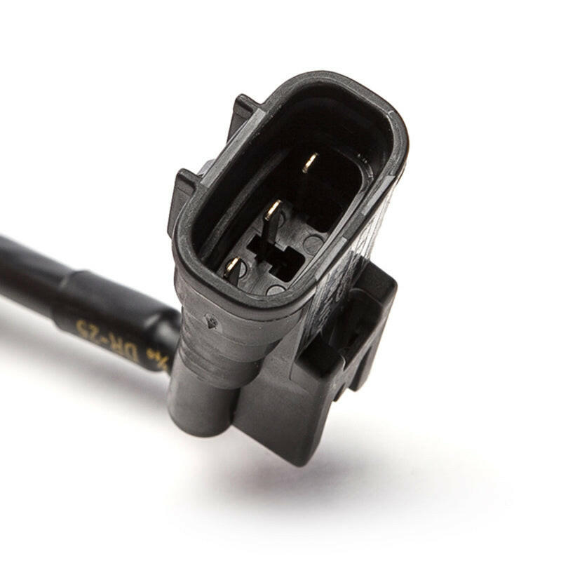 Cobb Subaru WRX/LGT/FXT 4 Bar MAP Sensor Kit (Plastic Manifold) Sensors COBB