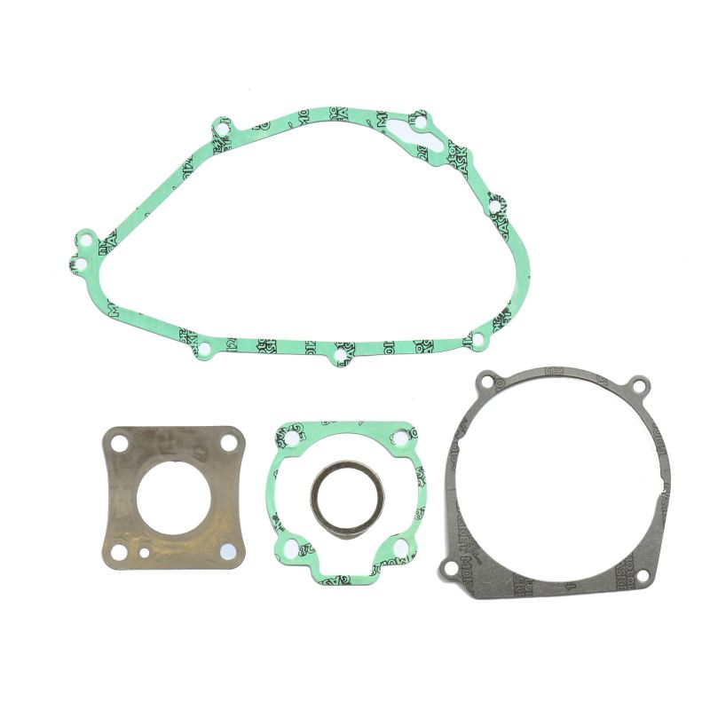 Athena 82-93 Kawasaki AR 50 Complete Gasket Kit (Excl Oil Seal) Gasket Kits Athena