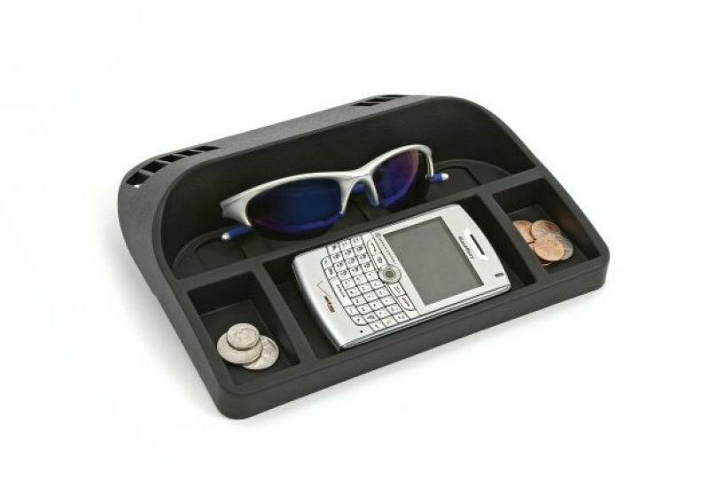 Daystar 2006-2010 Hummer H3 Upper Dash Panel Dash & Interior Trim Daystar