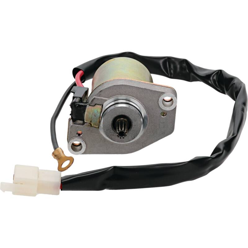 Arrowhead E-TON AXL-50 Starter Motor Starters Arrowhead