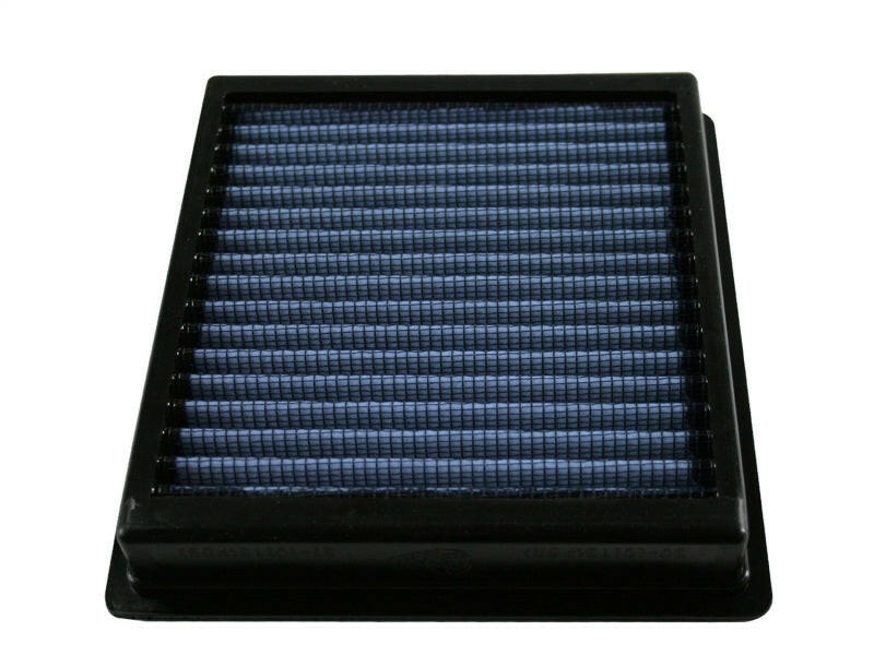 aFe MagnumFLOW Air Filters OER P5R A/F P5R Nissan 370Z 09-12 V6-3.7L (1 pr) Air Filters - Drop In aFe