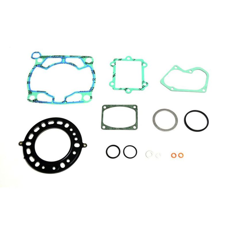 Athena 93-96 Suzuki RMX 250 Top End Gasket Kit Gasket Kits Athena