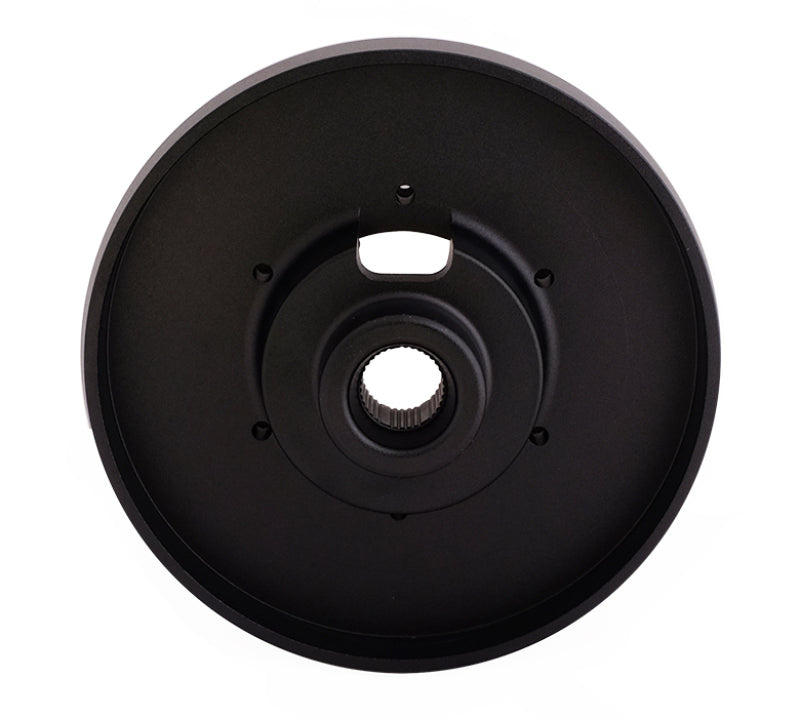 NRG Short Hub Adapter 2007+ Fiat Steering Wheel Hubs NRG
